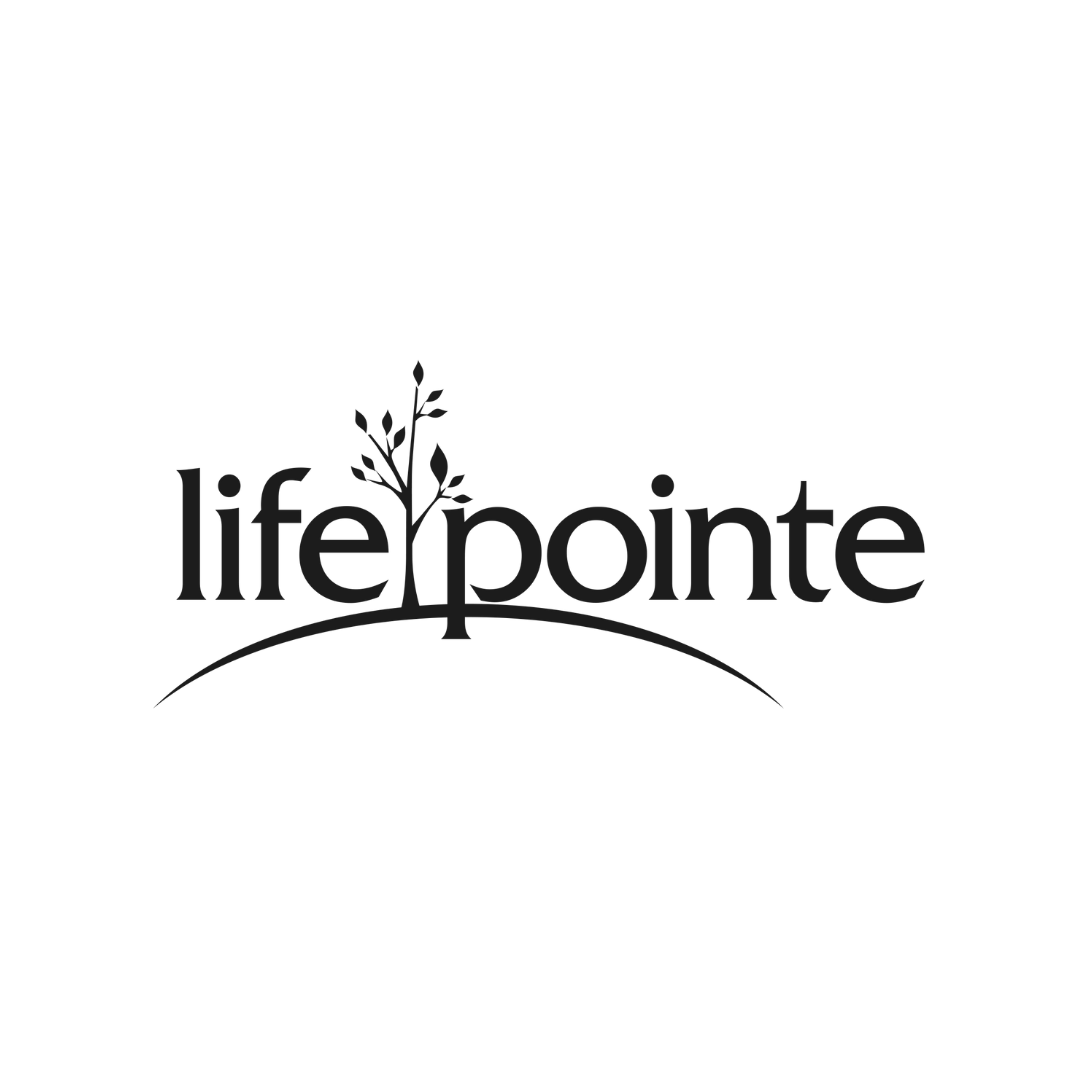 Life pointe church store
